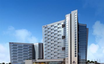 Saudi Arabia to open a record 68 hotels in 2017